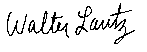 Signe_walter_lantz.gif (3997 octets)