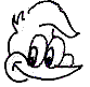 Tete_woody.gif (865 octets)